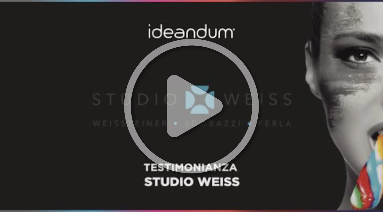 testimonianza-studio-weiss-ideandum.jpg